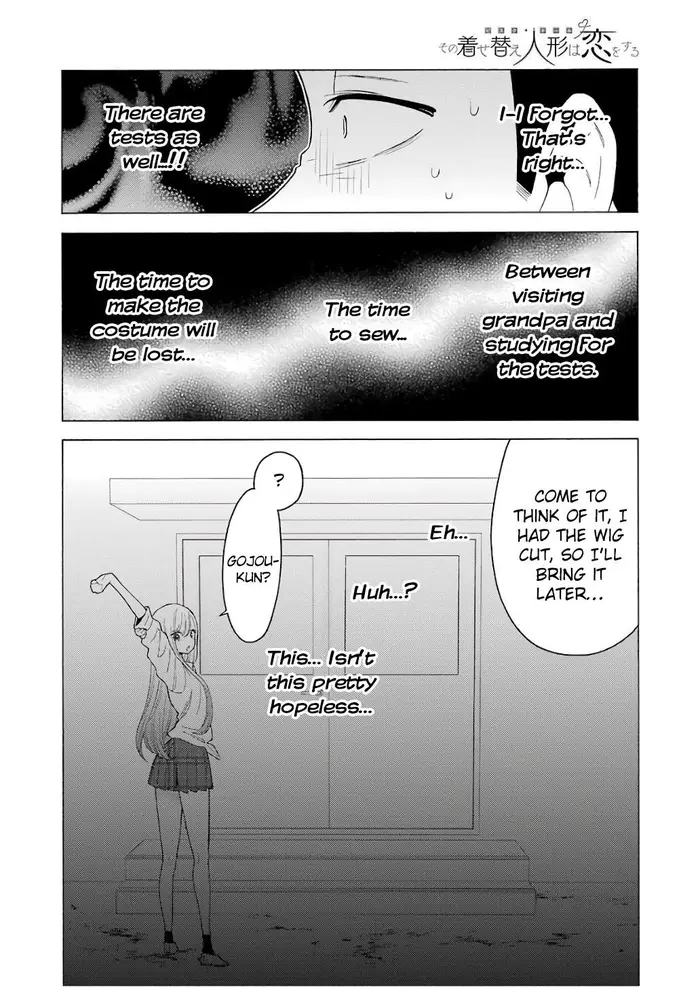 My Dress-Up Darling Chapter 8 image 12_optimized